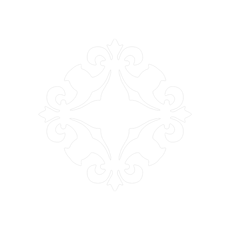 Santiro