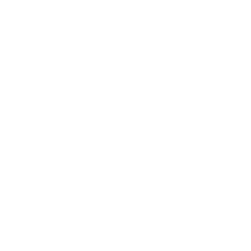 Santiro